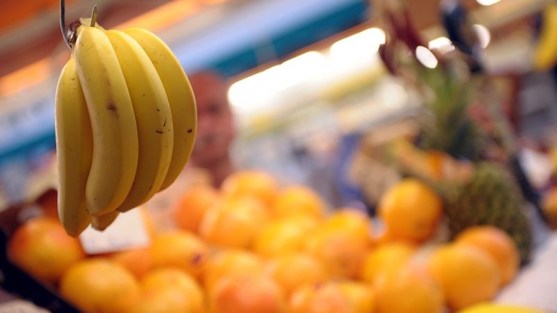 Aicina kontrolēt importa produkciju