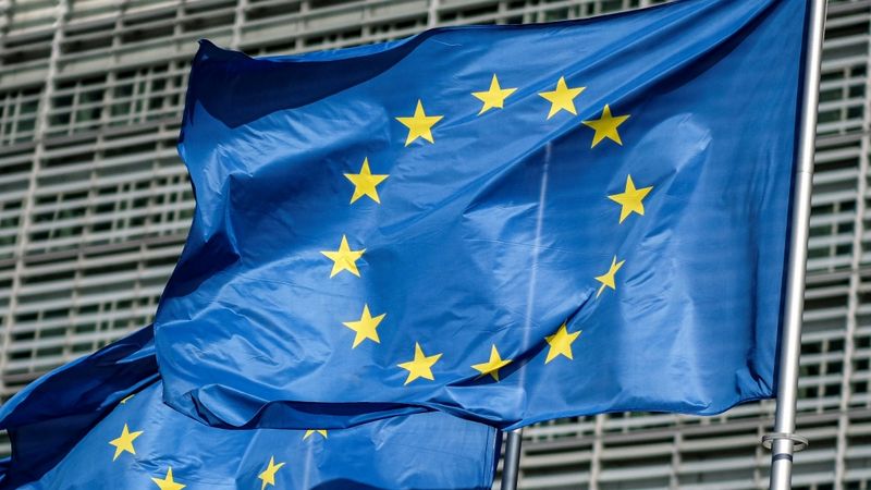 Par Lībijas ieroču embargo pārkāpšanu ES nosaka sankcijas trim uzņēmumiem