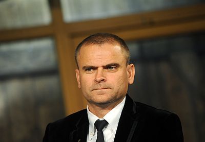 Kots pamet LTV vadītāja amatu; ir jauns darba piedāvājums