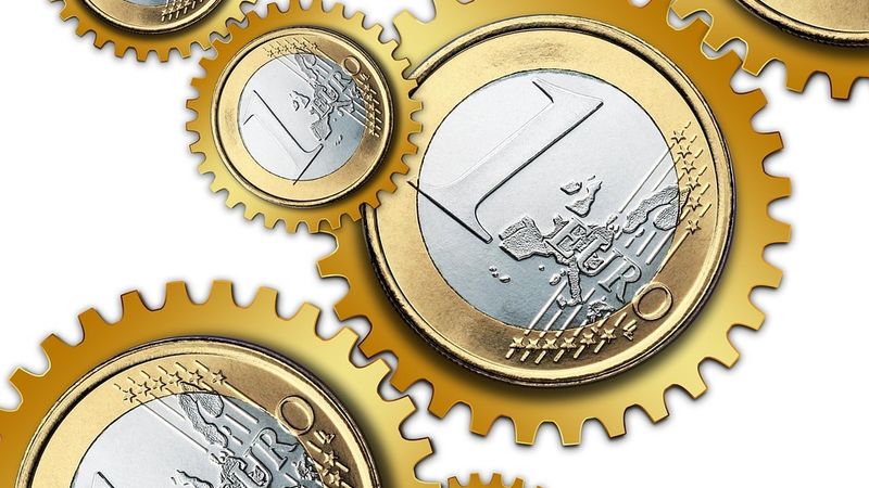 FICIL: Pāršķirta jauna lappuse finanšu un biznesa attiecību kultūrā