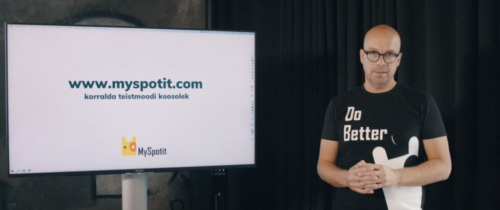 Publicitātes foto