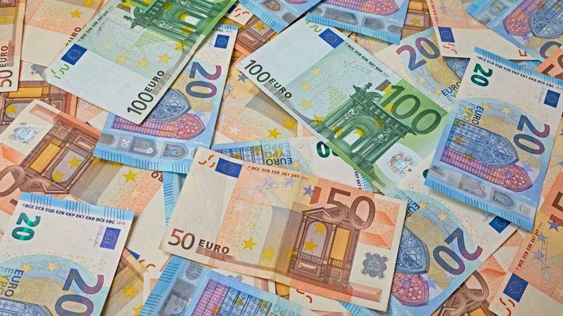 Lai 100 miljonu eiro sapnis nepaliek uz papīra