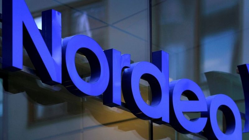 Nordea