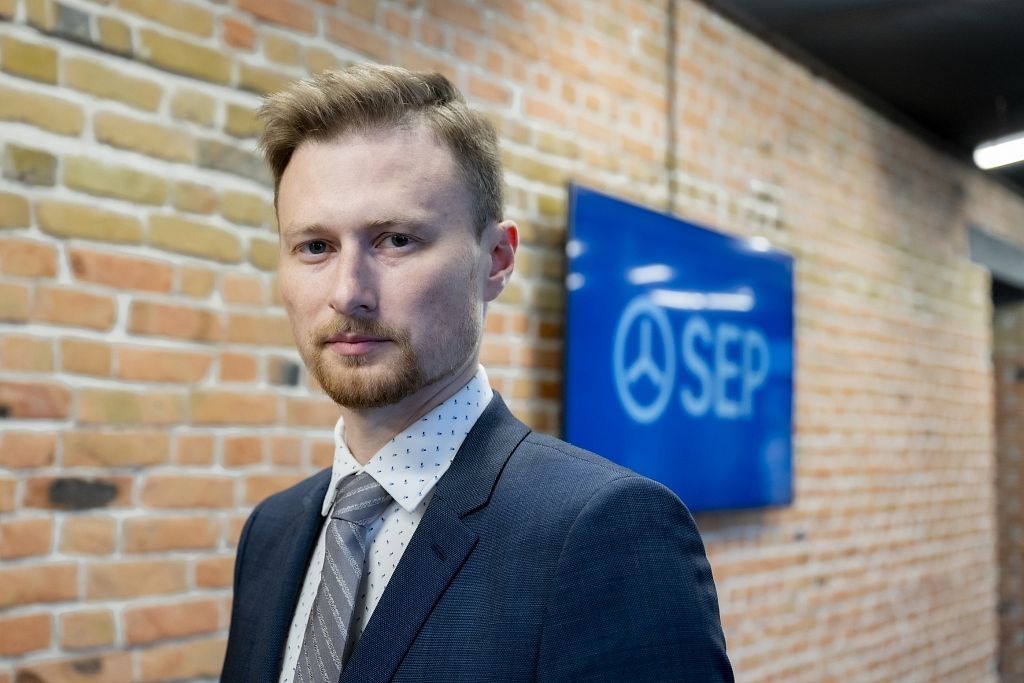 Foto: Kristaps Kalns, Dienas mediji