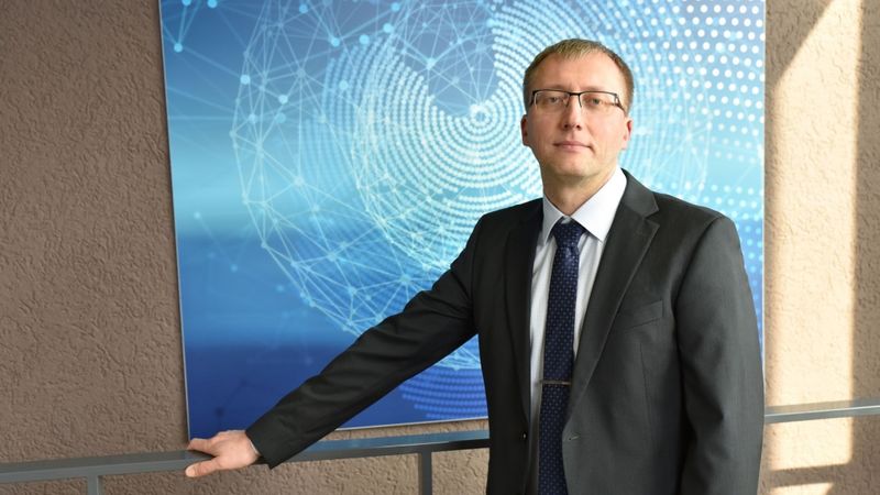 Vēja stacijas attīrīs energobilanci no importa