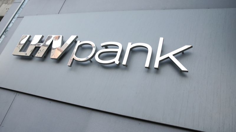LHV Pank gatavojas iegādāties Danske Bank Igaunijas privātpersonu aizdevumu izsniegšanas struktūrvienību