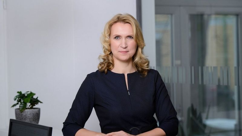 EY ieviesusi mākslīgā intelekta platformu EY.ai