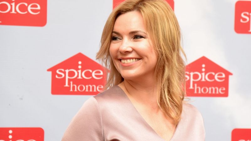 No amata aizgājusi ilggadējā tirdzniecības kompleksa Spice vadītāja Iveta Lāce