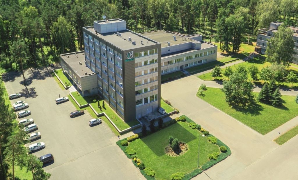 Publicitātes foto