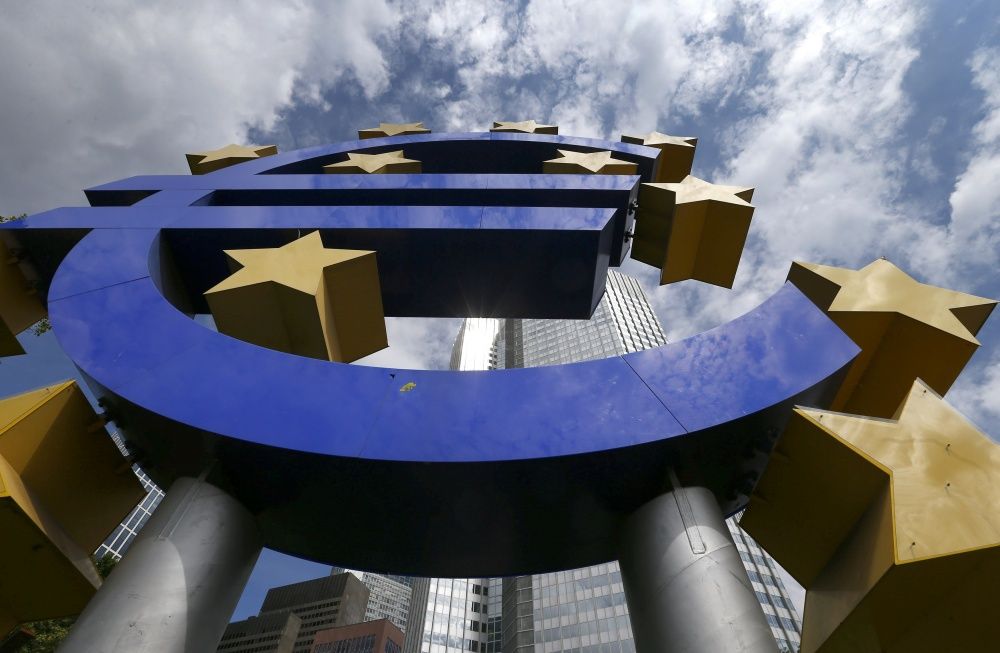 Foto: Reuters/Scanpix