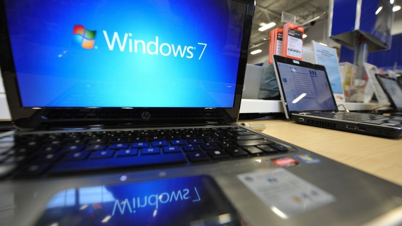 Kaspersky operētājsistēmā Windows atrod vājās vietas, kas ļauj to izmantot ļaunprātīgām darbībām