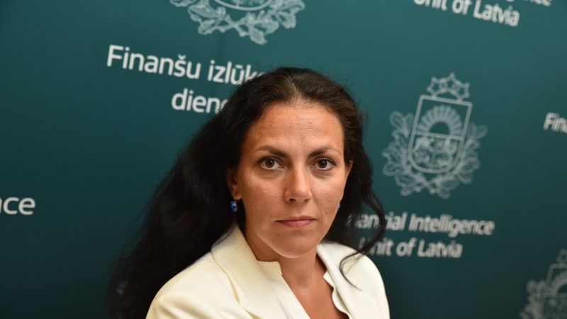 VIDEO: Vai attieksme pret lielajām un mazajām valstīm ir vienāda?