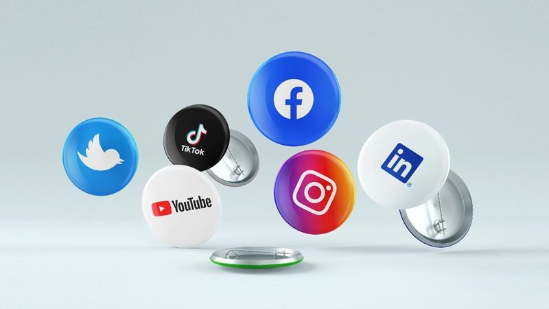 Facebook tiek pārdēvēts par Meta