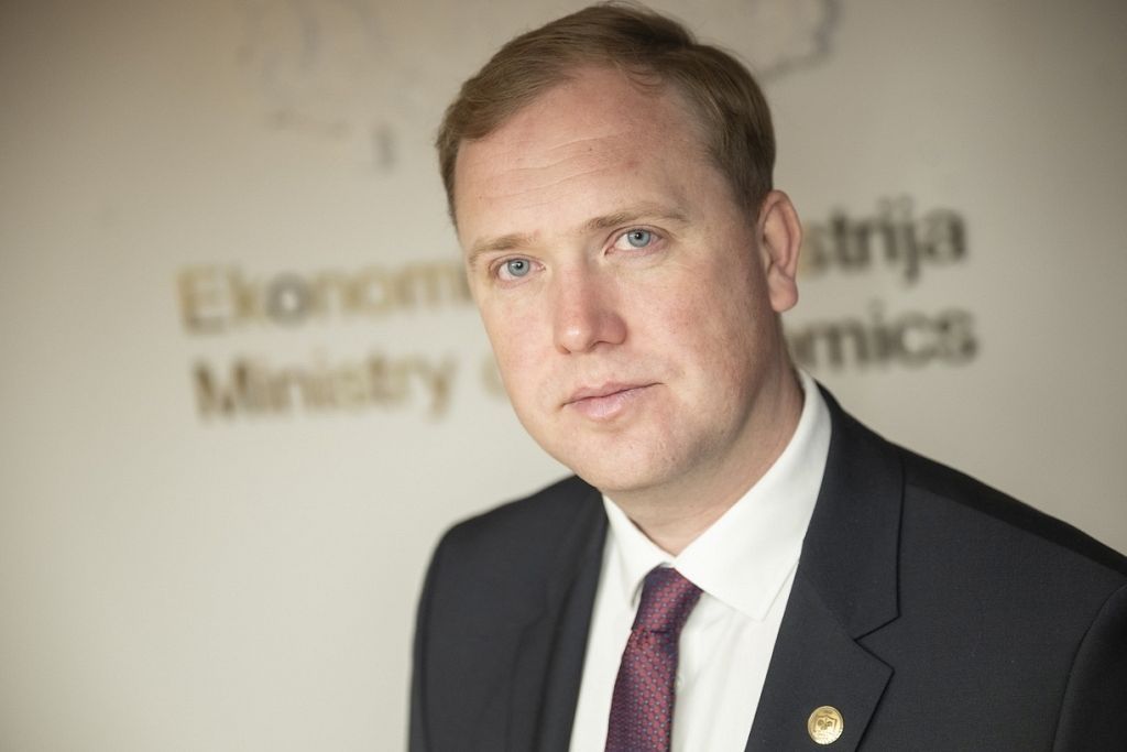 Foto: Kristaps Kalns, Dienas mediji