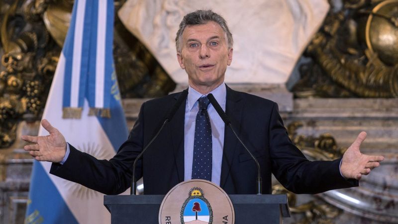 Maurisio Makri