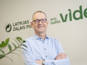 Nodoklis nepārstrādātam plastmasas iepakojumam piespiedīs mainīties