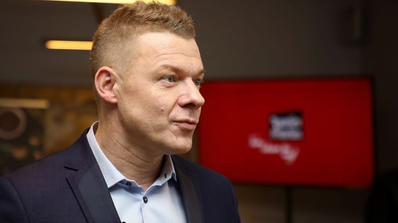 Vairums terases atvērušie uzņēmumi ir spējuši pielāgoties drošības prasībām