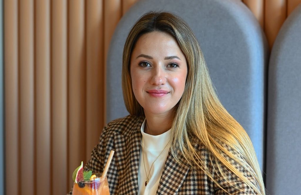 Publicitātes foto