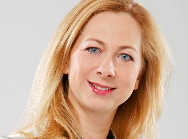 CIDO Grupa: VARAM ir jāatgriežas pie depozīta sistēmas dzērienu iepakojumam ieviešanas