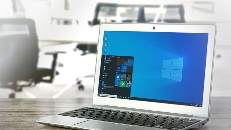 Microsoft pārtrauc tehnisko atbalstu pārlūkam Internet Explorer