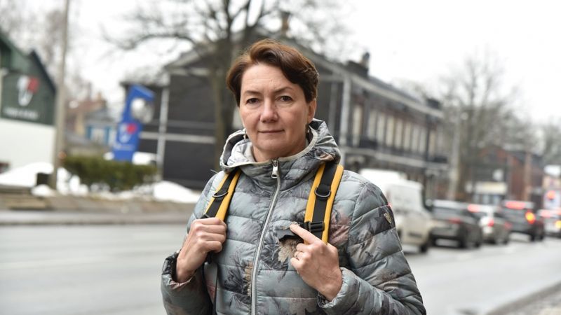 Pandēmija bija lauku tūrisma dzinējspēks