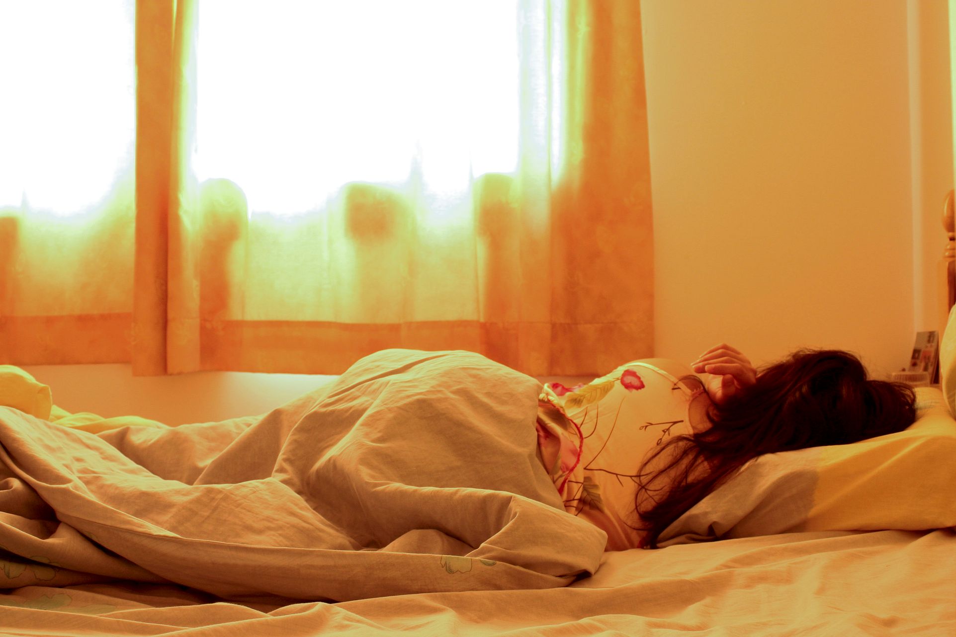 Foto: SXC