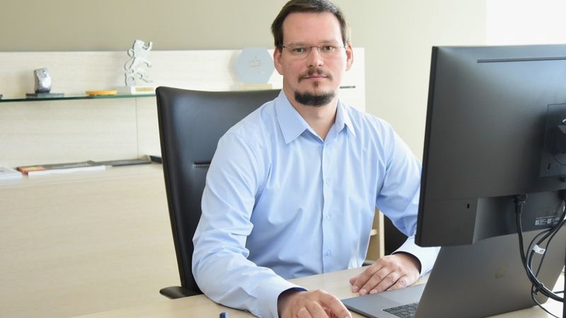 Exigen Services Latvia mātes uzņēmums apvienojas ar Emergn