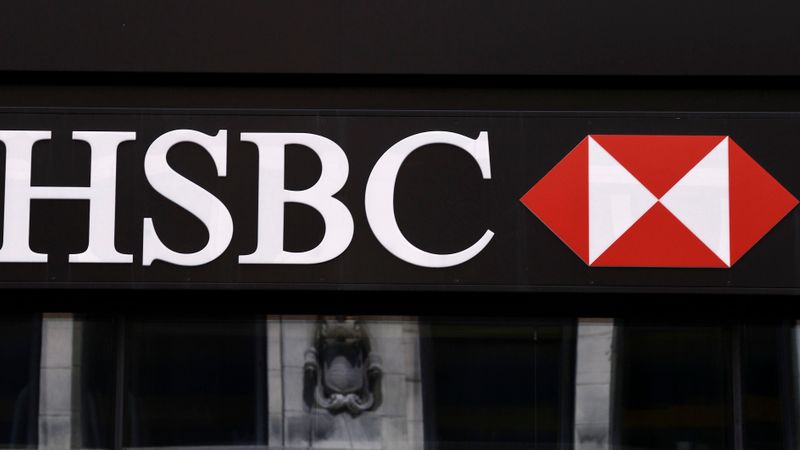 Britu bankas maksās banku vēsturē lielākos sodus