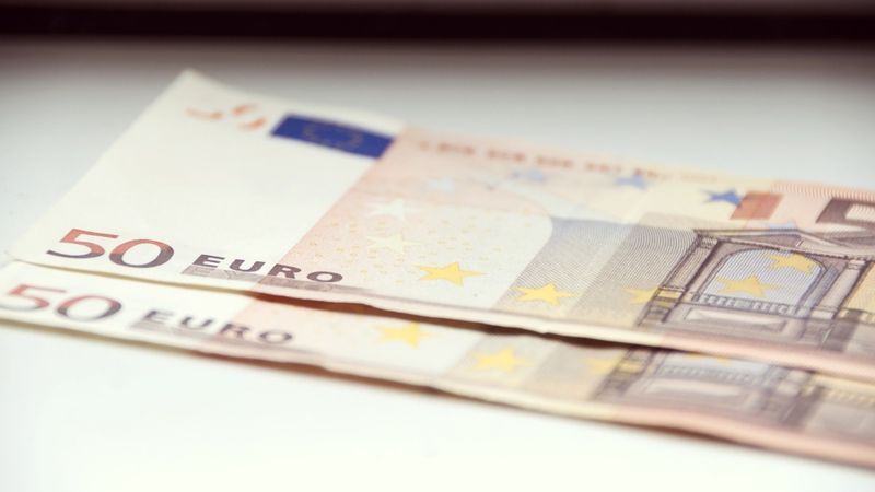 Alternatīvo nodokļu režīmu dalībniekiem būs jāvēršas sociālajā dienestā