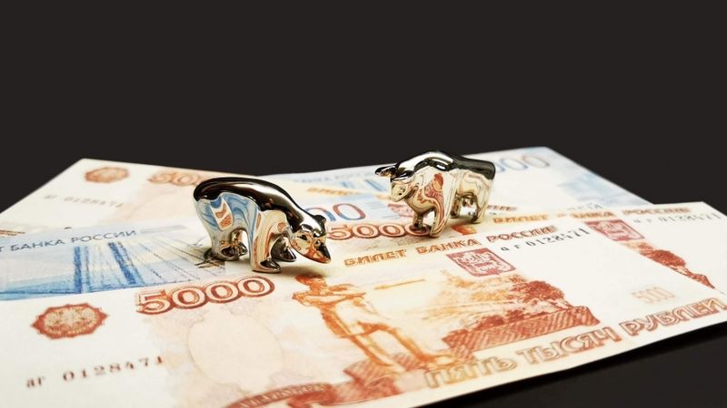 ES iesaldējusi Krievijas aktīvus 13,8 miljardu eiro vērtībā