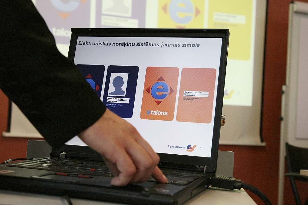 Foto: Vitālijs Stīpnieks, Dienas Mediji