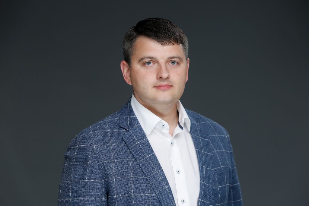 Publicitātes foto