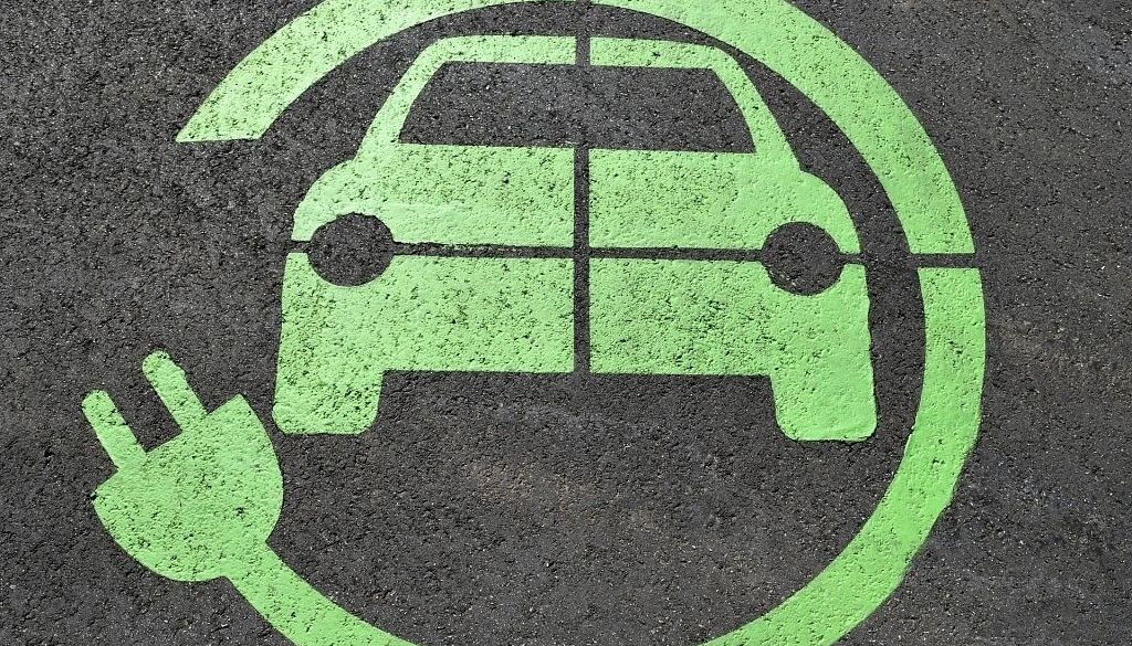 Gandrīz 90% no Norvēģijā pērn pārdotajiem jaunajiem automobiļiem bijušas elektriskās automašīnas