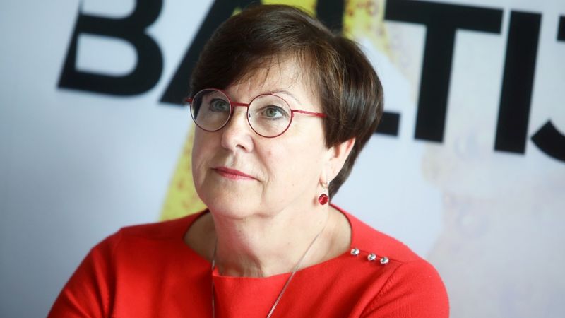 Vita Jermoloviča
