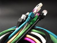 Latvijā piektais ātrākais internets pasaulē