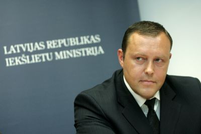 Kozlovskis: politiskais uzstādījums - radariem ir jābūt
