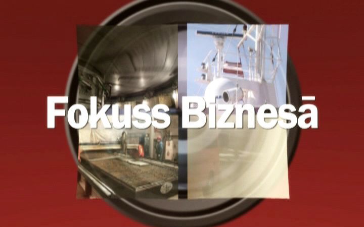 Vai jaunais tirdzniecības likums ļaus uzlabot tirgotāju un piegādātāju attiecības? 