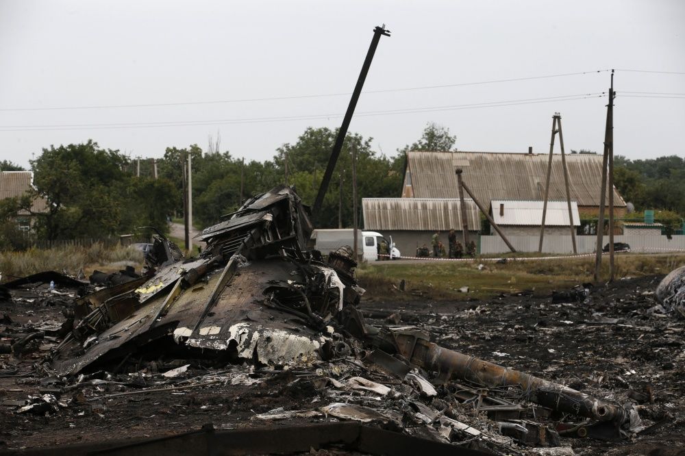 Foto: Reuters/Scanpix