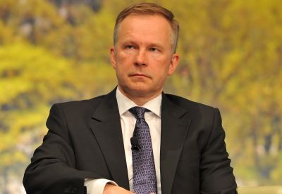 Rimšēvičs: ekonomikas izaugsme šogad būs straujāka par iepriekš lēsto