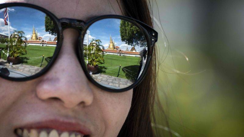 Valsts segs ceļotāju zaudējumus par SIA Prieks Tūre nenodrošinātajiem ceļojumiem