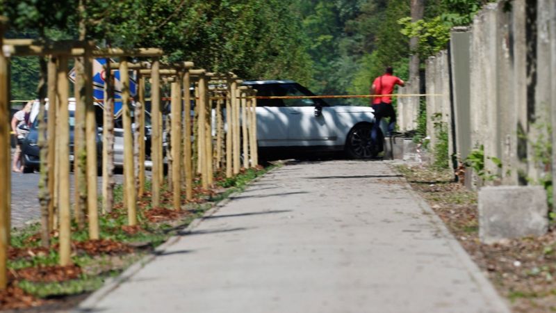 Bunkus slepkavības lietā policija pirmo reizi varētu izsludināt atlīdzību par noderīgu informāciju