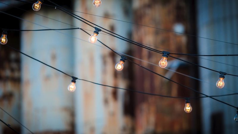 VNĪ aicina elektroenerģijas tirgotājus pieteikties iekļaušanai dinamiskajā iepirkumu sistēmā