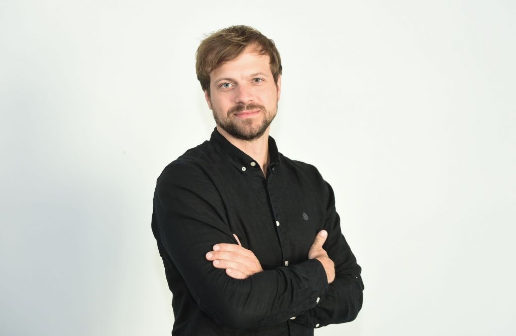 Foto: Zane Bitere/LETA