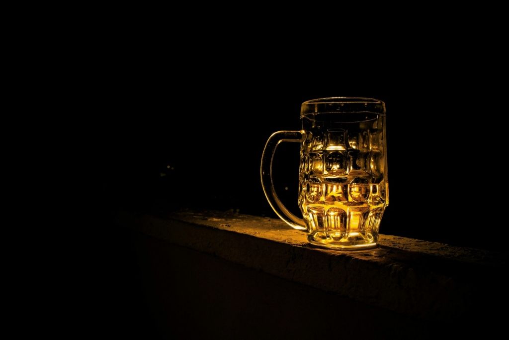 Foto: pexels.com