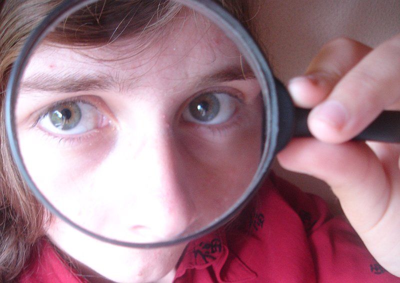 Foto: SXC