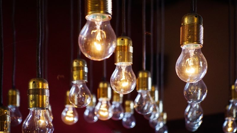 SPRK regulēs visus elektroenerģijas tirgotājus, neatkarīgi no apjoma