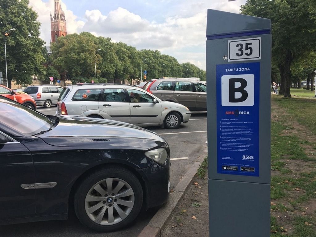 Foto: no DB arhīva