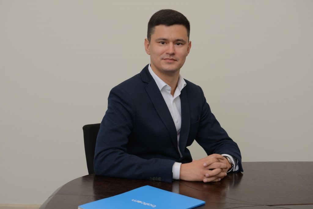 Publicitātes foto