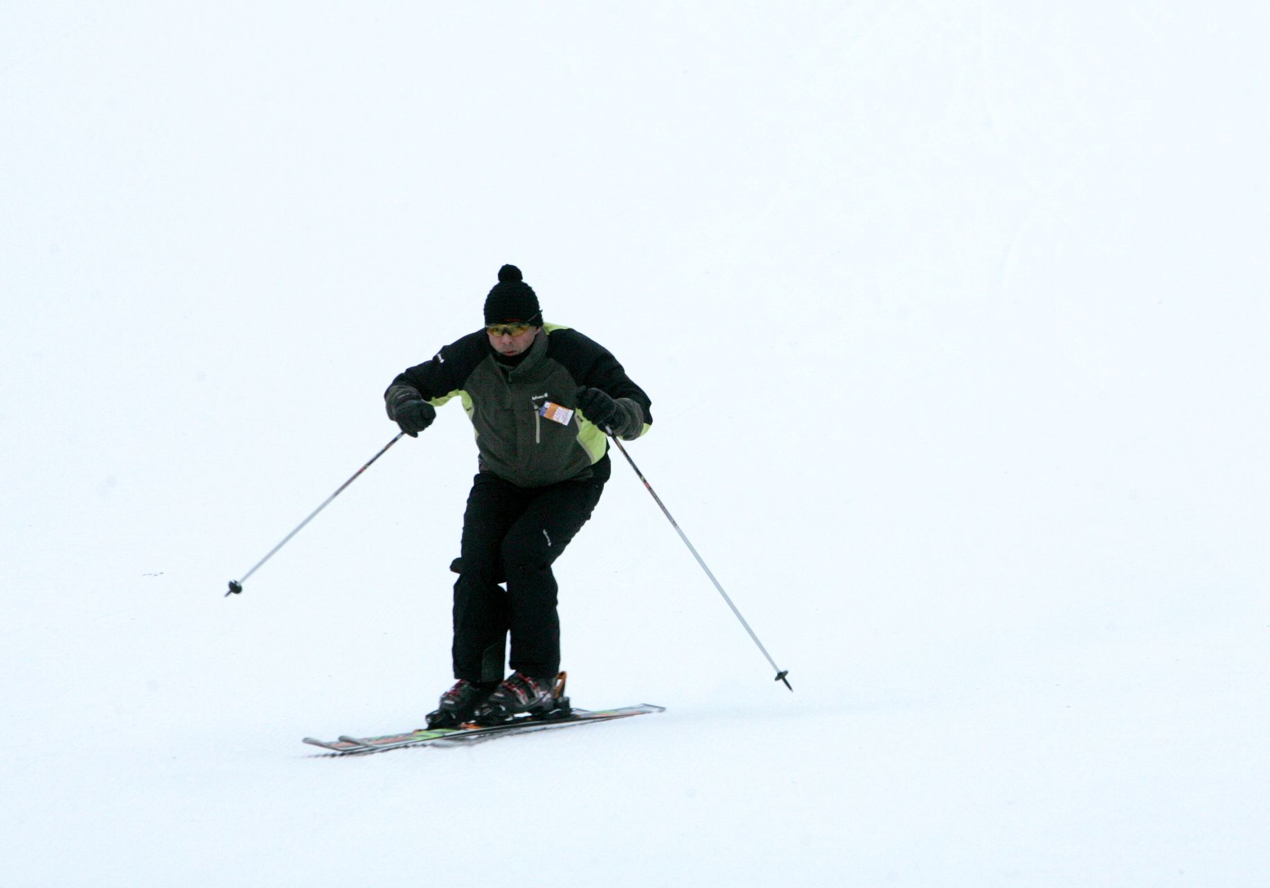 Foto: LETA
