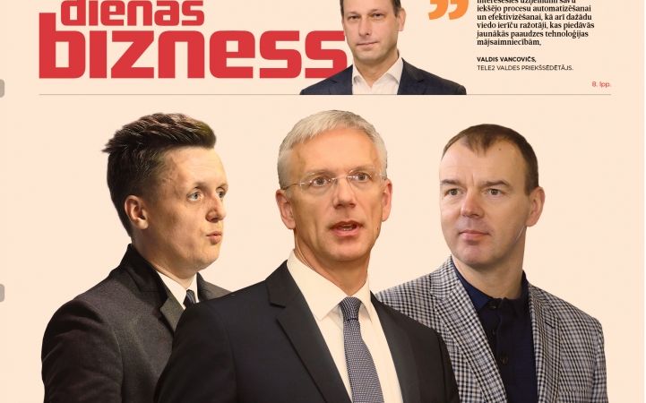 Jaunupa jaunā pārmaiņu valdība